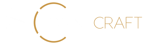 OSINTCRAFT
